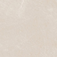 Керамогранит French Crema Кремовый 60x60 Матовый Laparet универсальная плитка х9999294642