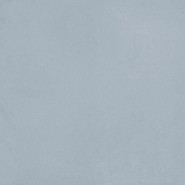Керамогранит Blue 15x15 универсальный матовый
