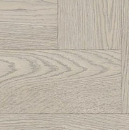 SPC ламинат Offwood Тундра Herringbone 33 класс 625х125х4 мм (каменно-полимерный) с фаской
