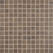 Мозаика Wood № 4204 (на сетке)