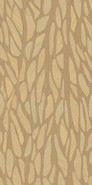 Керамогранит Woodlay Forest Multi 60х120 Cristacer матовый настенная плитка