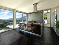 Идальго Граните Пьетра