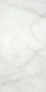Керамогранит Baltra Pearl Pul. Rect 60x120 STN Ceramica Stylnul полированный универсальный УТ-00026806