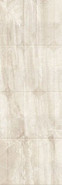 Настенная плитка Luxury Concept Cream Mat 30x90 матовая керамическая
