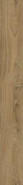 Керамогранит Лофт Оак 20x160 Рет Loft Oak 20x160 Ret