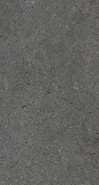 Керамогранит Dior Dark Grey матовый 60x120 Novin Ceram Yazd Tile Co напольная плитка 71995