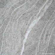 Керамогранит Lagos Grey 58x58 Zerde Tile матовый напольная плитка R1LG0HH06GRR5