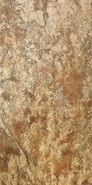 Клинкерная Itaca Mix 30x60 Gres de Aragon матовая напольная плитка 904093