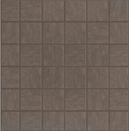 Мозаика SR07 (5х5) 30x30 неполированный керамогранит
