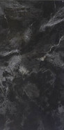 Керамогранит Nero Marmo Black Rectified Full Lappato 60х120