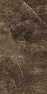 Керамогранит Frappuccino Pollock Lappato Emil Ceramica 60х120 лаппатированный (полуполированный) универсальный ED3V