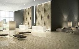 Stone Travertino