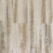 Ламинат Ritter Organic 34 Дуб Ионийский 1295х192х12 12 мм 34 класс без фаски 34973229