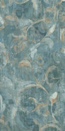 Декор Boheme Nat. Ret. 60x120 Naxos Foyer керамогранит матовый 136946
