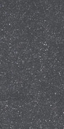 Керамогранит Moondust Antracite Gres Szkl. Rekt. Mat. Paradyz Ceramika 59.8x119.8 матовый универсальный 5902610580215