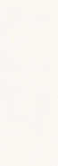 Настенная плитка Cloud White 35х100 керамическая
