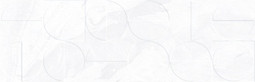 Настенная плитка Mijas-R Blanco 32x99 Vives 32х99 матовая керамическая 32752