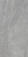 Керамогранит Pietra di Lavagna Argento 60x120 Pamesa матовый универсальный УТ-00028839