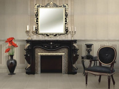Suite R75