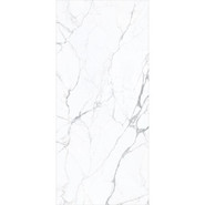 Керамогранит Artemisa Blanco 120х280 Matt Geotiles матовый универсальная плитка УТ-00000628