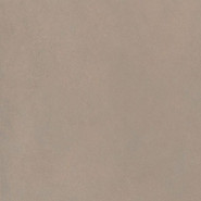 Керамогранит Nuances Marrone 80x80 см Impronta Italgraniti матовый напольный NU0888