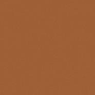 Керамогранит 13 Tobacco 11,55x11,55 41ZERO42 матовый универсальный 4100811