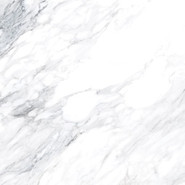 Керамогранит Dante Compacglass Blanco 60х60 Geotiles матовый универсальный