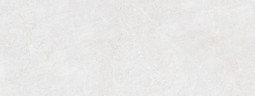 Настенная плитка Zarci Blanco 45x120 Rec. Grespania Ceramica S.A. матовая керамическая 64ZA408