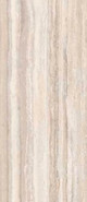 Керамогранит TRA SG6 278 LPM 120x278 La Faenza Monoceram Cocoon сатинированный универсальный n162915