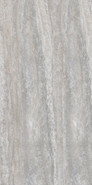 Керамогранит СП1326 Colosseo Polisoft Pearl Rec 60x120 Tau Ceramica сатинированный универсальная плитка