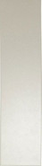 Настенная плитка Texiture Pearl 6,25x25 Wow матовая керамическая 127119