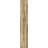 Керамогранит Sherwood Walnut 20x120 Carving Staro напольная плитка С0005661