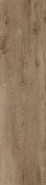 Керамогранит Oak Almond Structured R11 29.8х120 Ennface Outdoor структурированный универсальная плитка ENWD5019SR1130120