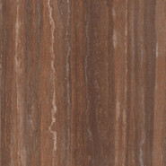 Керамогранит Sensi Roma Red Nat R 120x120 ABK матовый универсальная плитка PF60017360