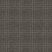 Мозаика Lapis Santafiora керамогранит 30х30 см Appiani противоскользящая чип 12х12 мм, коричневый LAP 4006