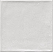 Настенная плитка Etnia Blanco 20х20 керамическая