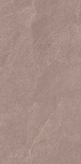Керамогранит Carbonio Bisque 60x120 Ocean ceramic матовый универсальная плитка OC0000188