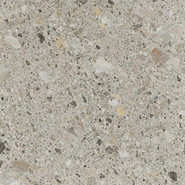 Керамогранит Porcelanosa Ceppo Acero 80x80