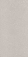 Керамогранит Dixon Linen Porsh 60x120 Infinity Ceramica матовый универсальная плитка