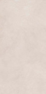Керамогранит Alter Ego Sand Nat. Ret. 60x120 ABK матовый универсальная плитка PF60016430