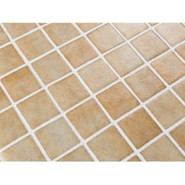 Мозаика 5096-B Safe 5x5 стекло 36.5х36.5