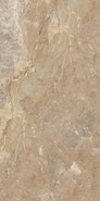 Керамогранит Beige 120x60 Soft Edimax глазурованный, матовый универсальный 4U12