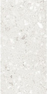 Керамогранит River Mosaic White Glossy 60x120 Art and Natura Ceramica глянцевый универсальный 1311191111