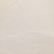 Керамогранит Dayton Sand 59.6x59.6 Porcelanosa матовый напольный