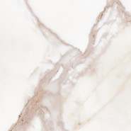 Керамогранит K-2001/MR/600x600x10 Kerranova матовый универсальный