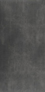 Керамогранит Molde Antrachite Mat 60x120 Etili Seramik матовый напольный