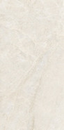 Керамогранит Taj Sand 60x120 Polished Staro Rizzi полированный универсальная плитка УТ-00000638