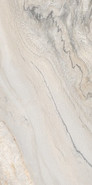 Керамогранит Glacier Beach Polished 60х120 Alpas Cera полированный универсальный УТ000033556