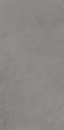 Керамогранит Prism Fog 30x60 Silk (A5SB) 30х60 патинированный
