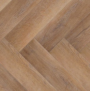 SPC ламинат Floorwood 1510 Темный замок 43 класс 640х128х4 мм (каменно-полимерный) Р0054322